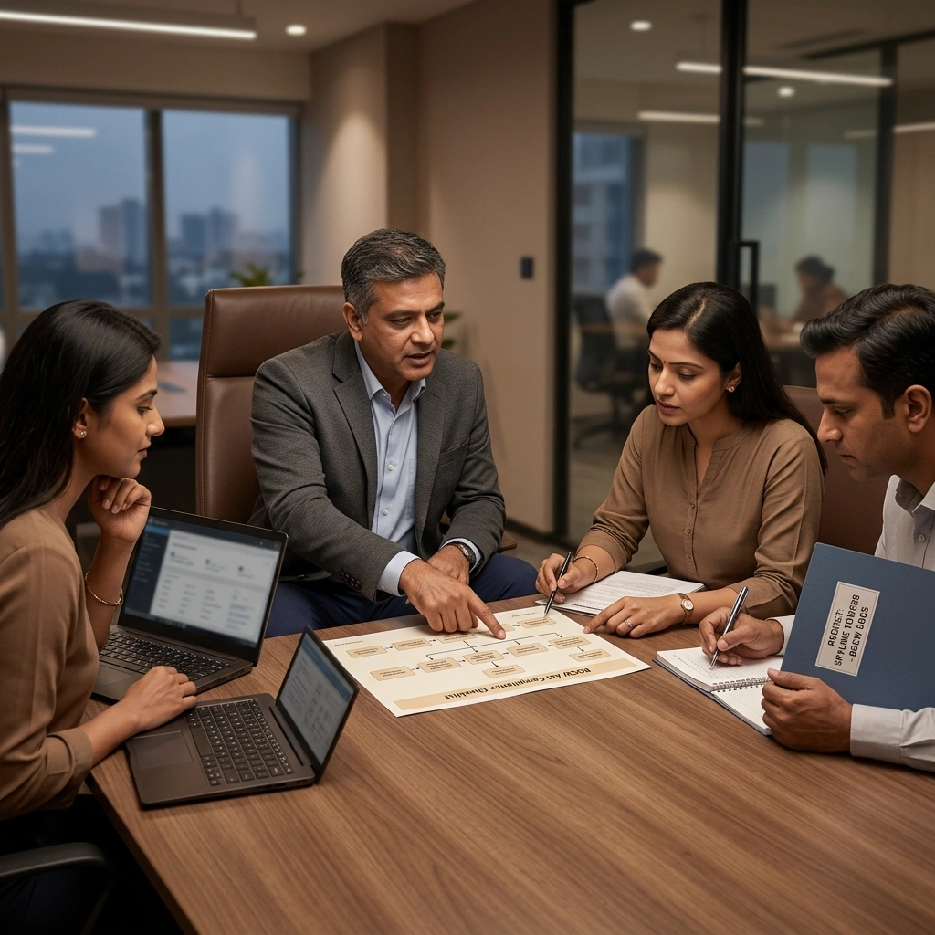 BOCW registration guide