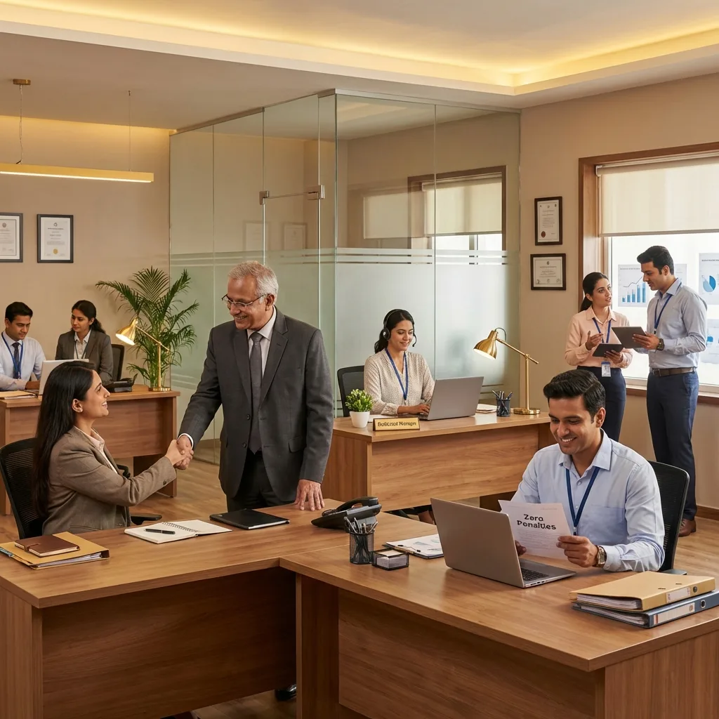 Benefits of outsourcing payroll services