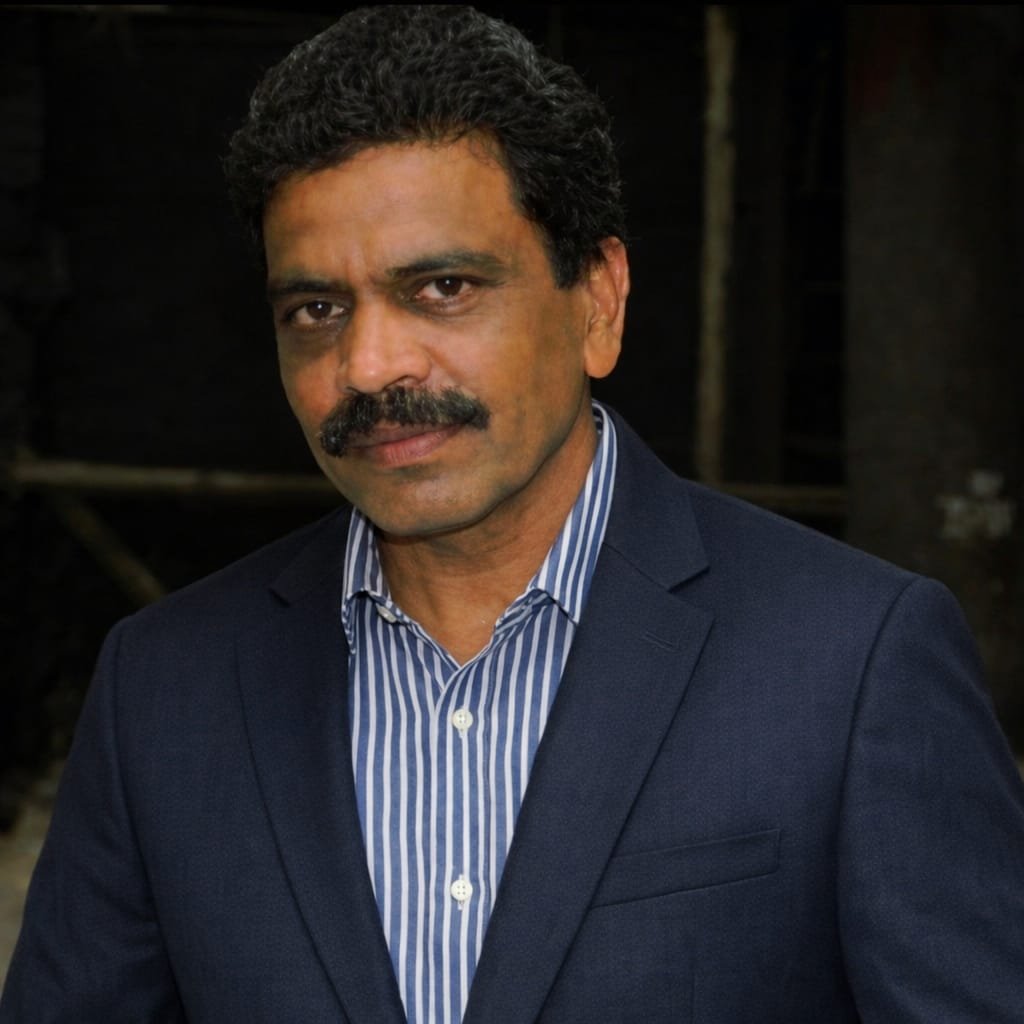 MD Consultancy office and team