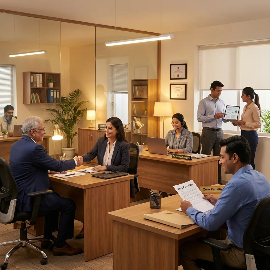 Payroll processing guide for businesses